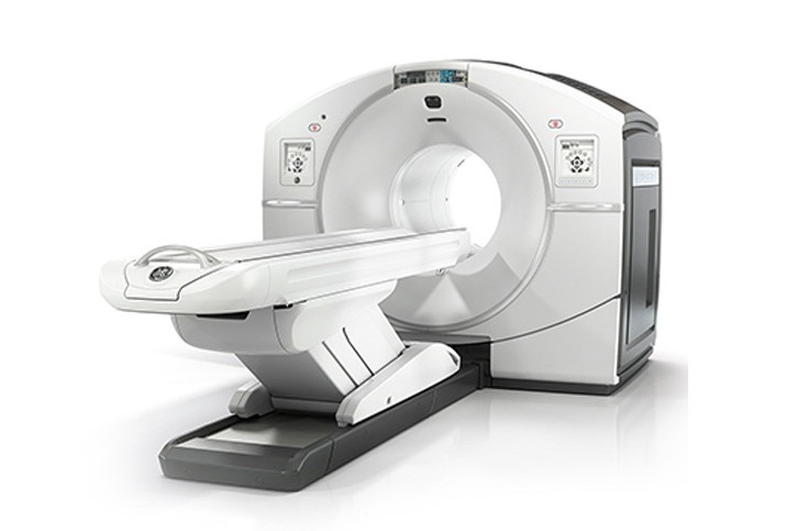 PET/CT é usado na oncologia para acompanhar o tratamento do câncer