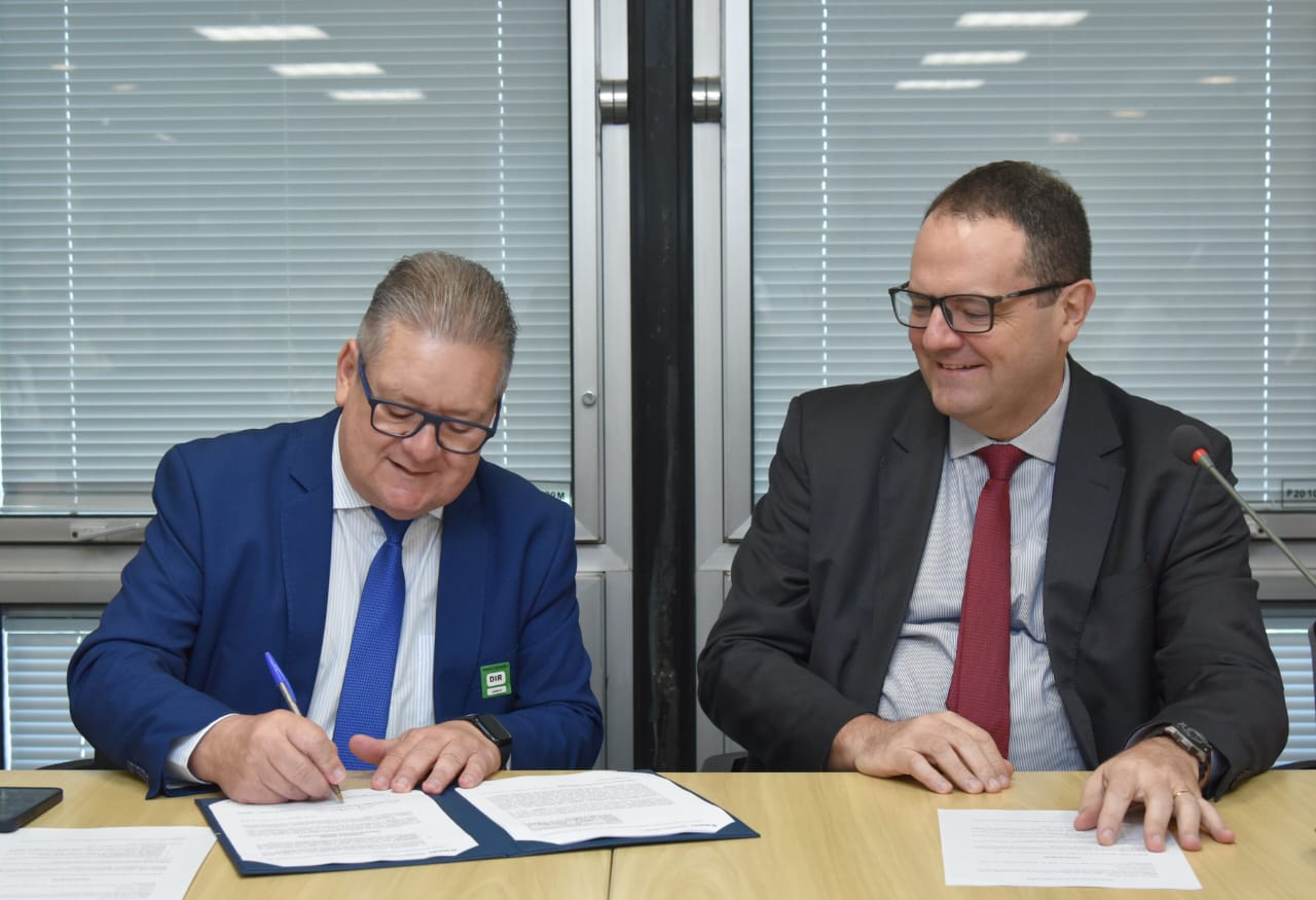 Rossana Fraga, BNDES (3) Rossana Fraga, BNDES (3)