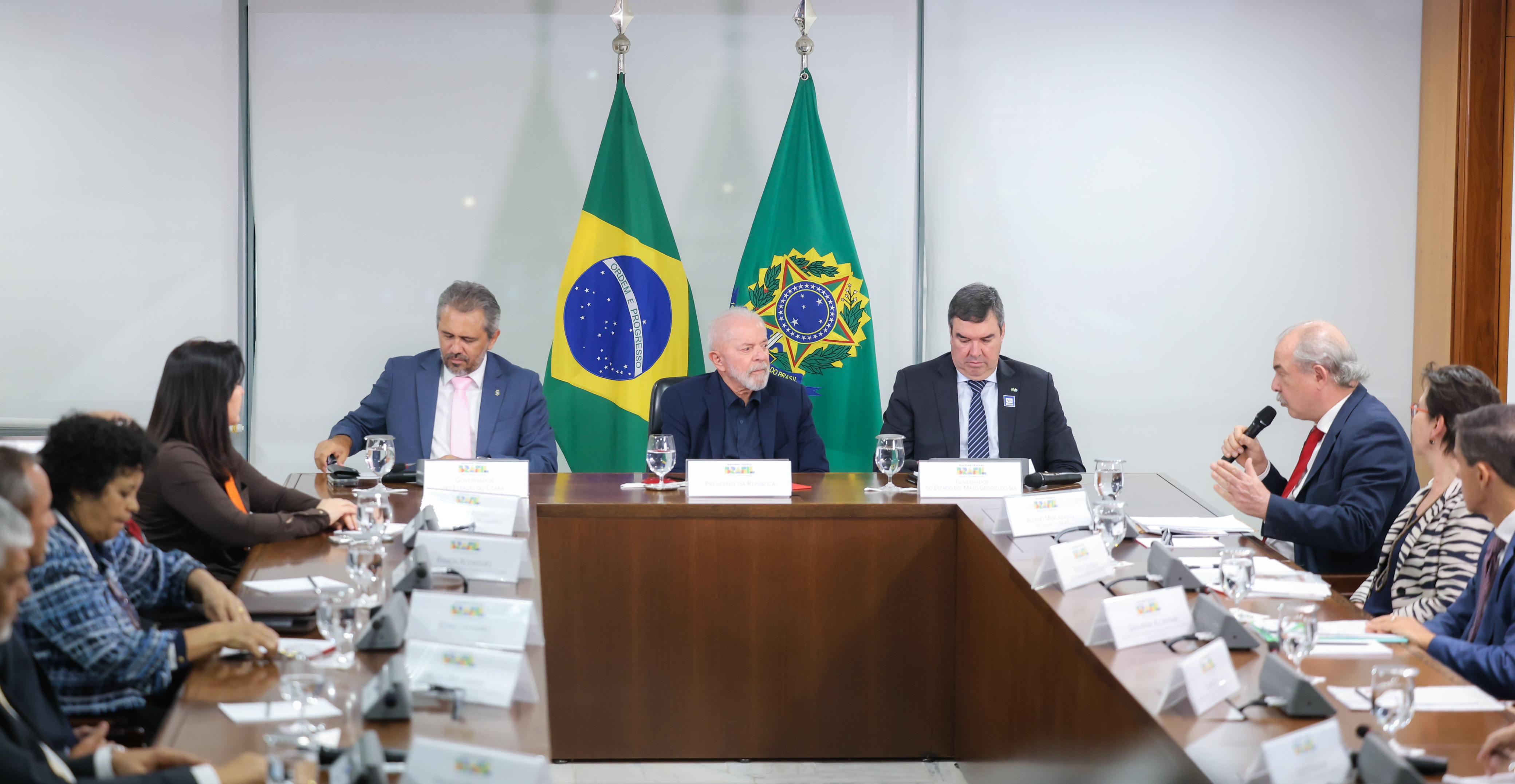 Walterson Rosa Divulgação BNDES (21)