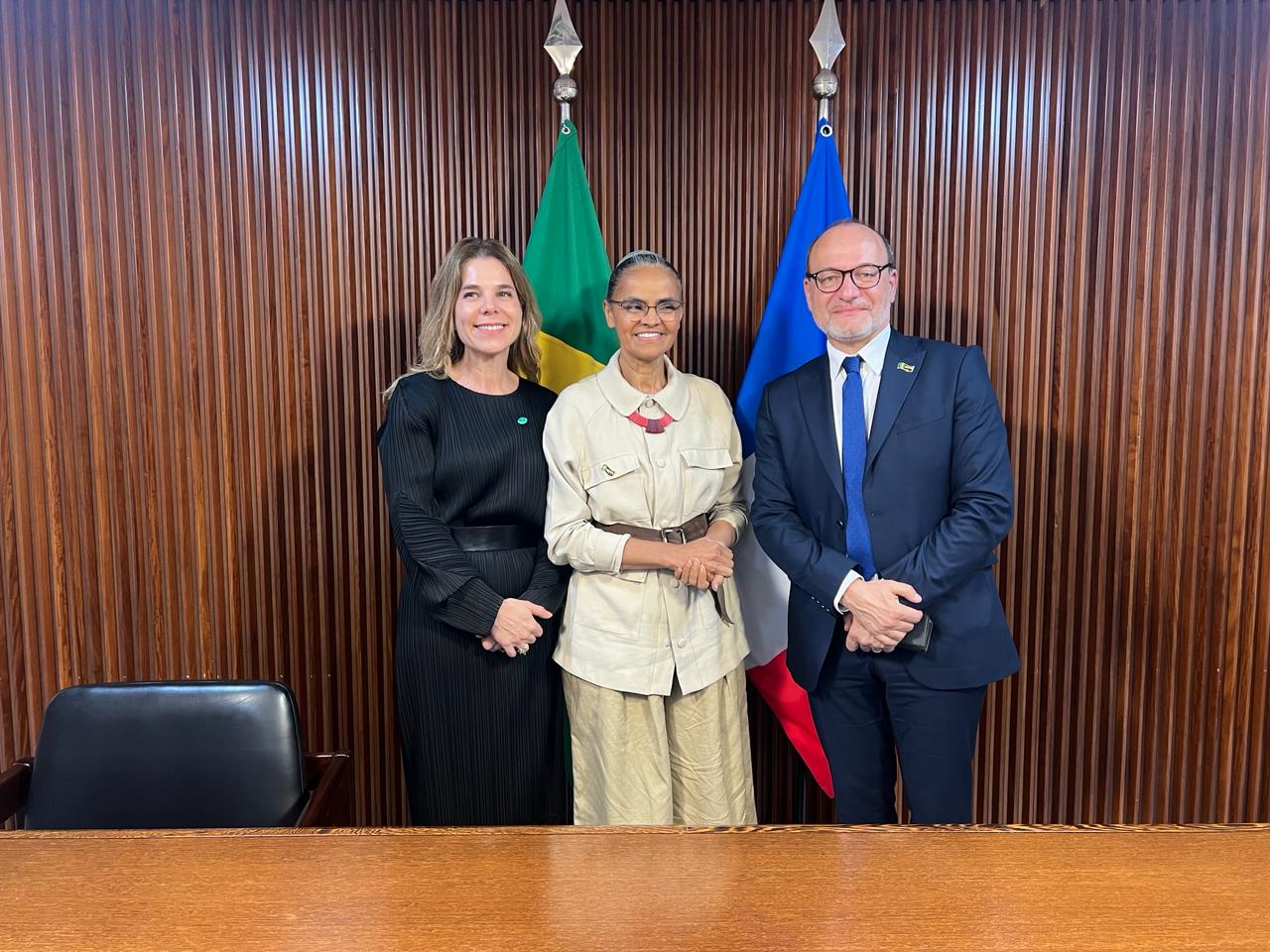 WhatsApp Image 2024-03-28 at 2.34.01 PM WhatsApp Image 2024-03-28 at 2.34.01 PM