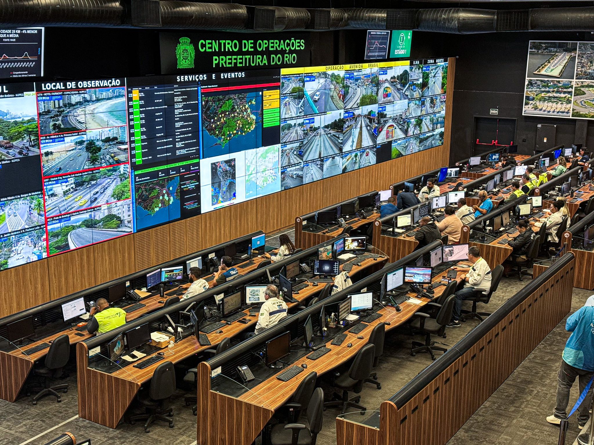 WhatsApp Image 2024-05-27 at 11.19.29 (1) WhatsApp Image 2024-05-27 at 11.19.29 (1)