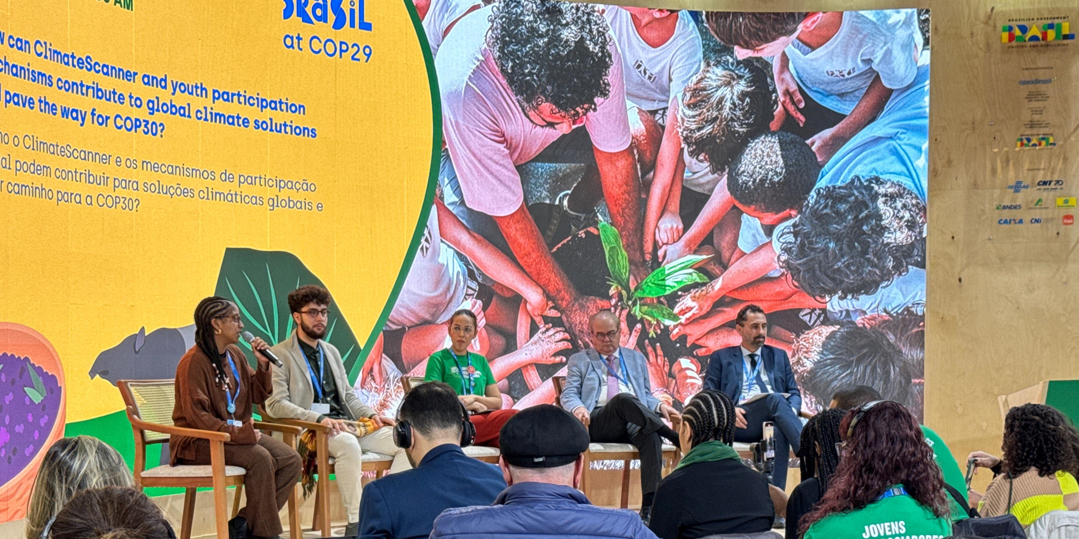 WhatsApp Image 2024-11-12 at 10.06.10_Editada WhatsApp Image 2024-11-12 at 10.06.10_Editada