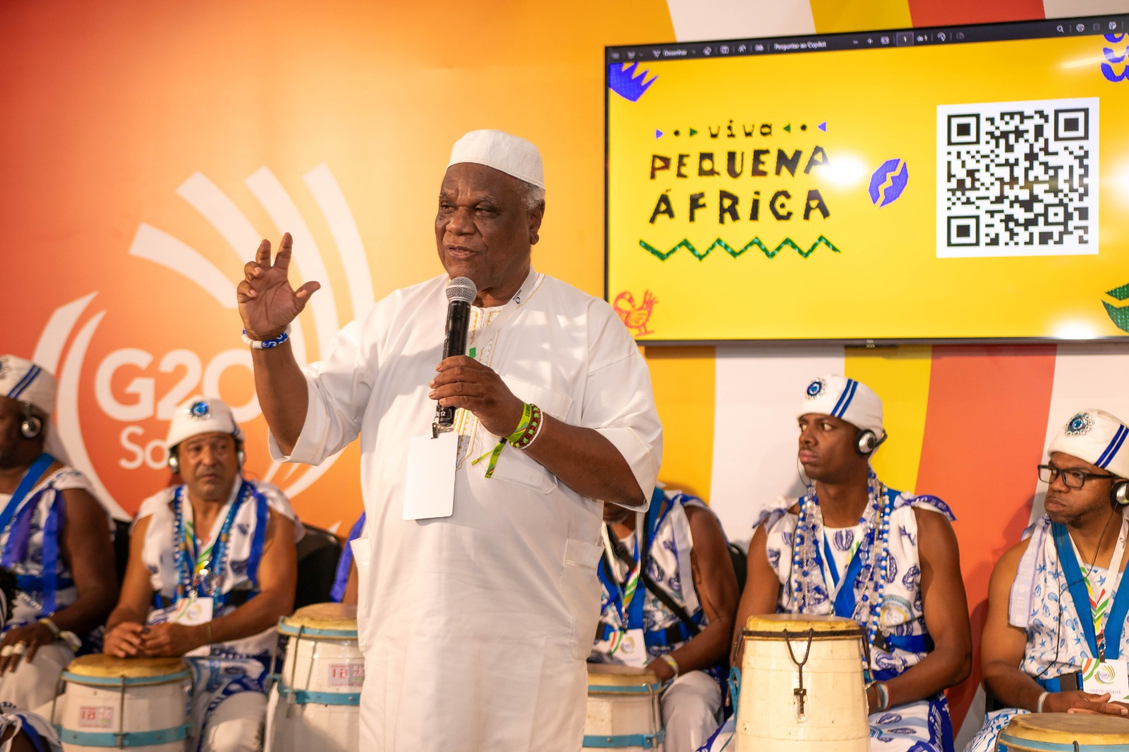 WhatsApp Image 2024-11-15 at 16.24.51 WhatsApp Image 2024-11-15 at 16.24.51