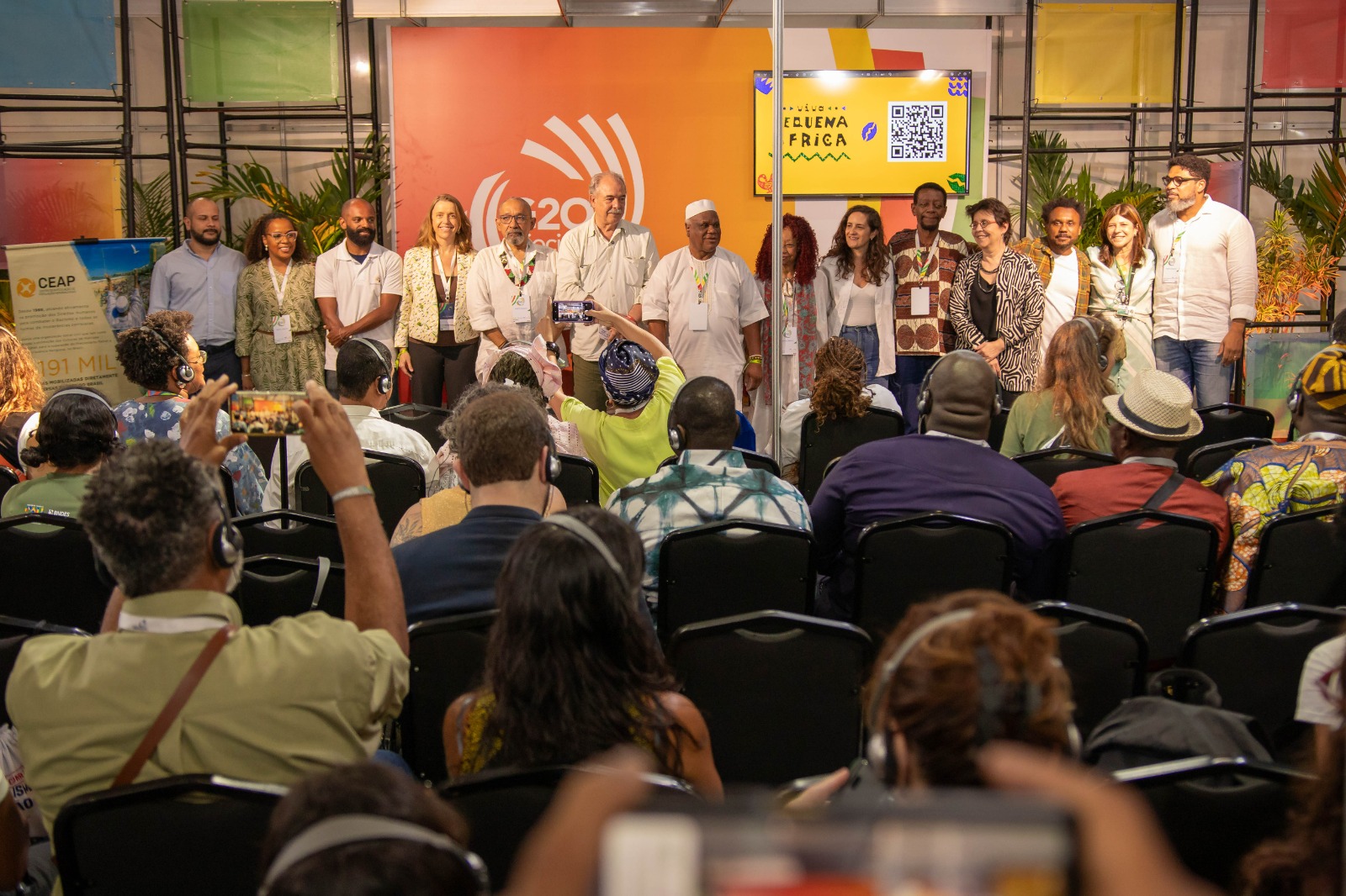 WhatsApp Image 2024-11-15 at 16.25.08 WhatsApp Image 2024-11-15 at 16.25.08