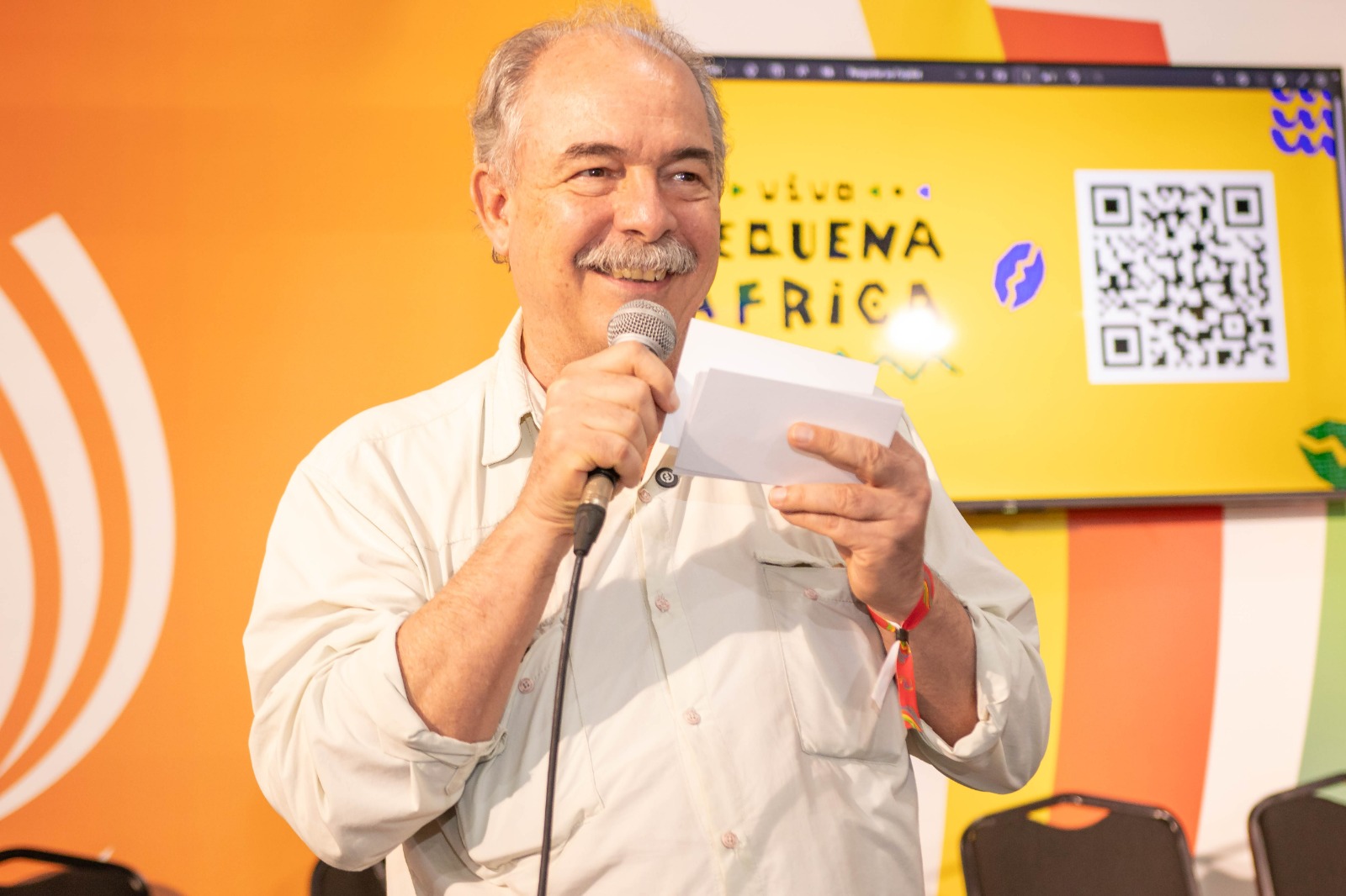 WhatsApp Image 2024-11-15 at 16.25.14 WhatsApp Image 2024-11-15 at 16.25.14