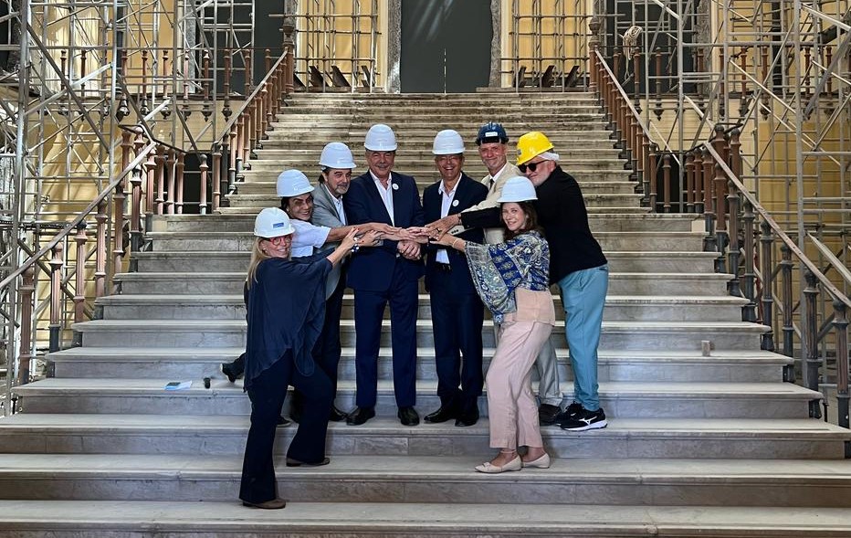 WhatsApp Image 2025-04-02 at 11.35.18