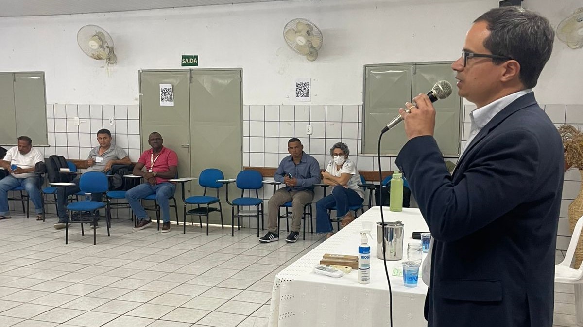 Descrição da imagem