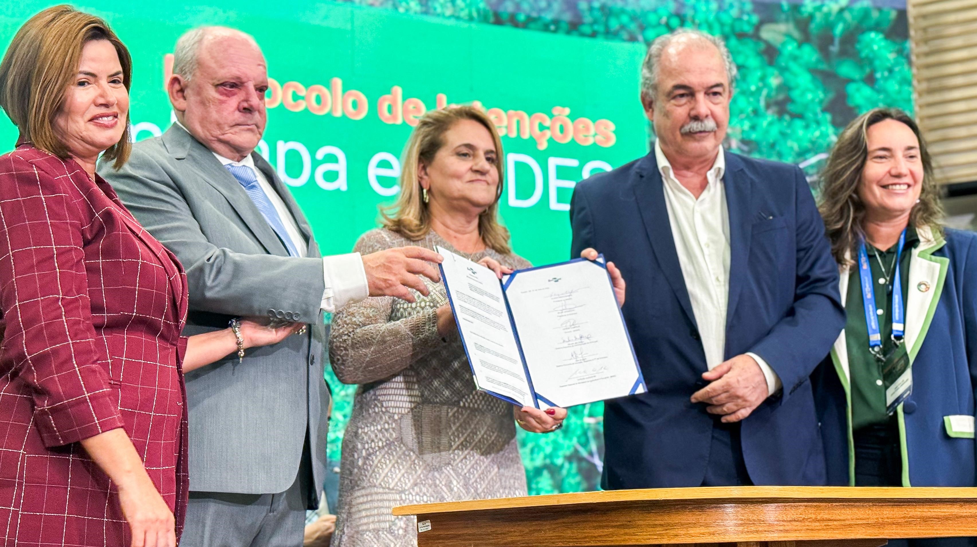 WhatsApp Image 2025-05-07 at 21.20.38