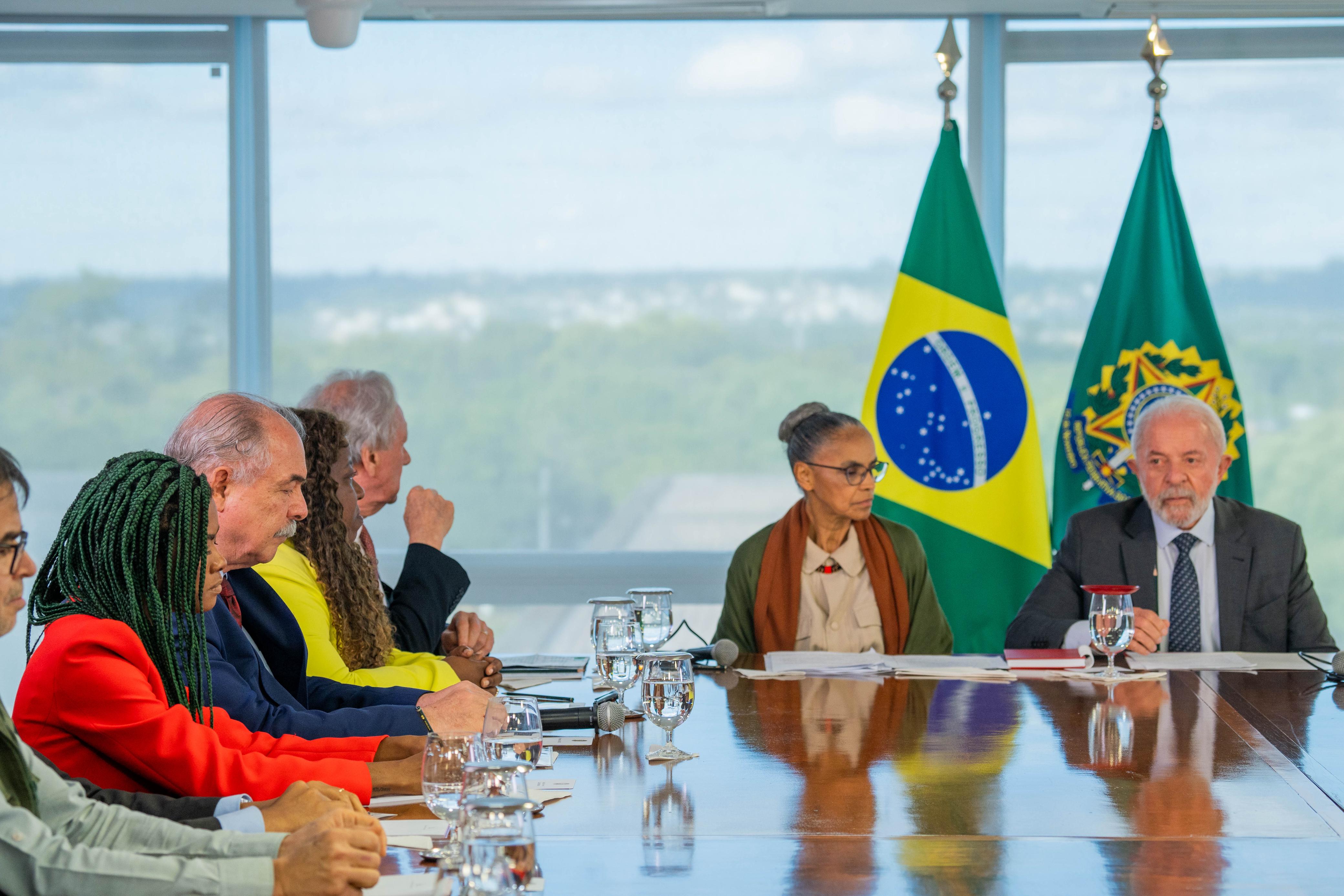 Descrição da imagem