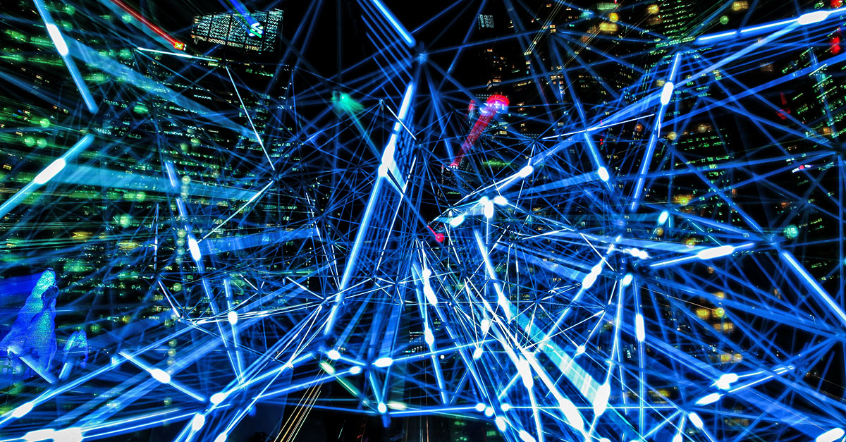 Capa da noticia BNDES lança consulta pública para elaboração de seu Plano de Dados Abertos 