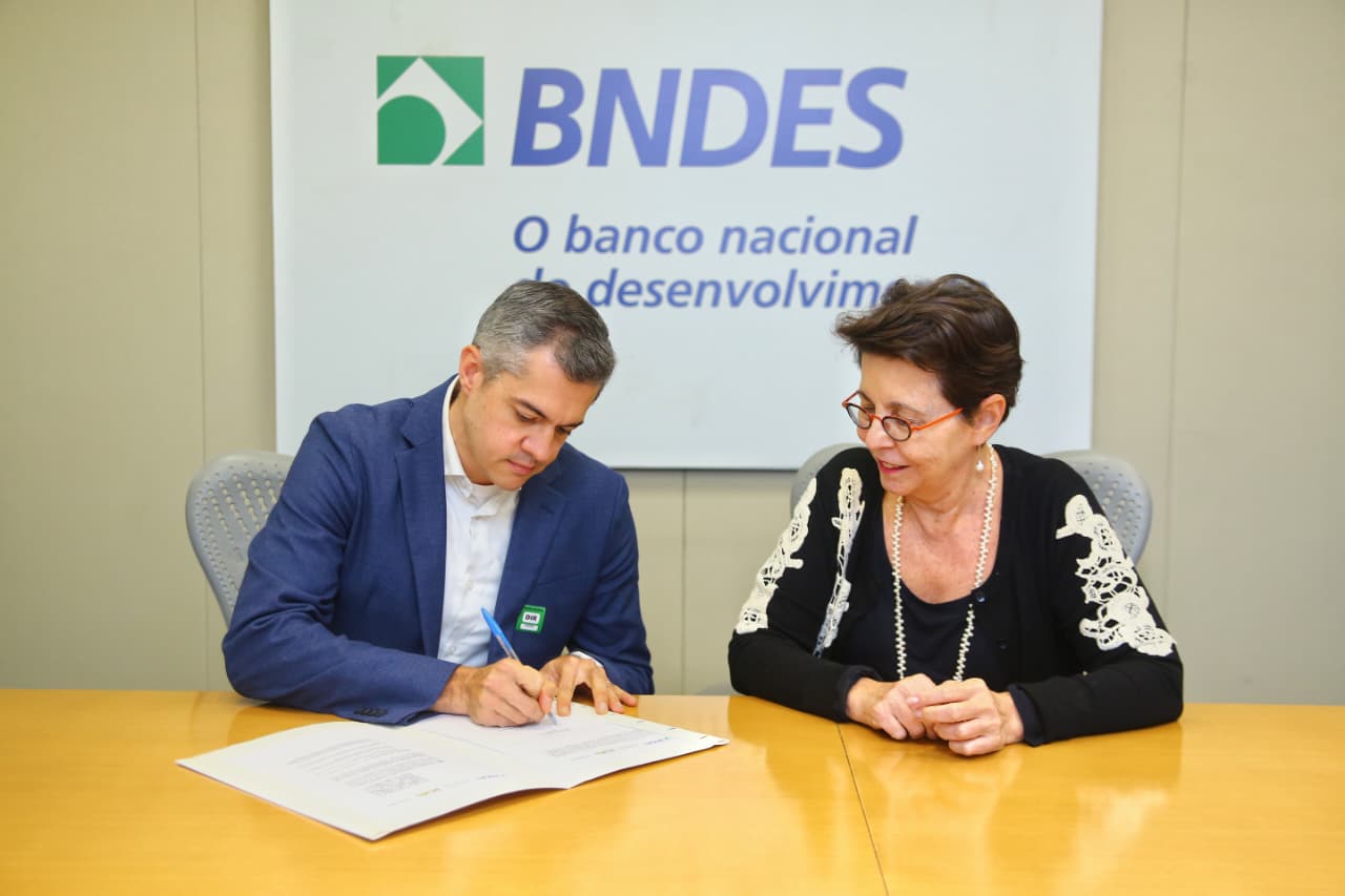 Descrição da imagem