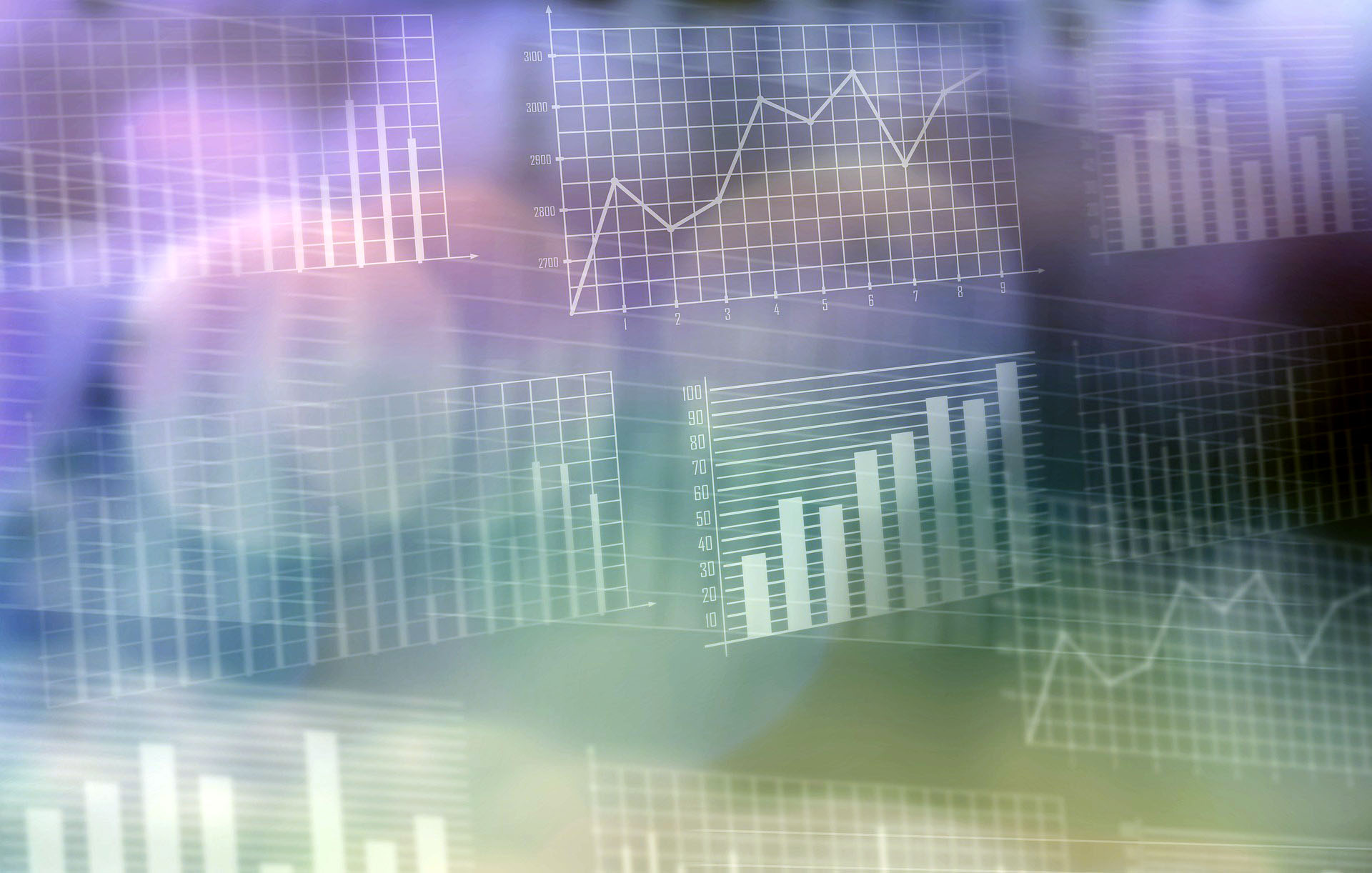 Capa da noticia Aprovações do BNDES crescem 27% em 2018