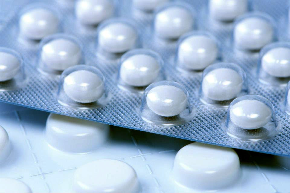 Capa da noticia Minas ganhará mais uma fábrica de genéricos e similares