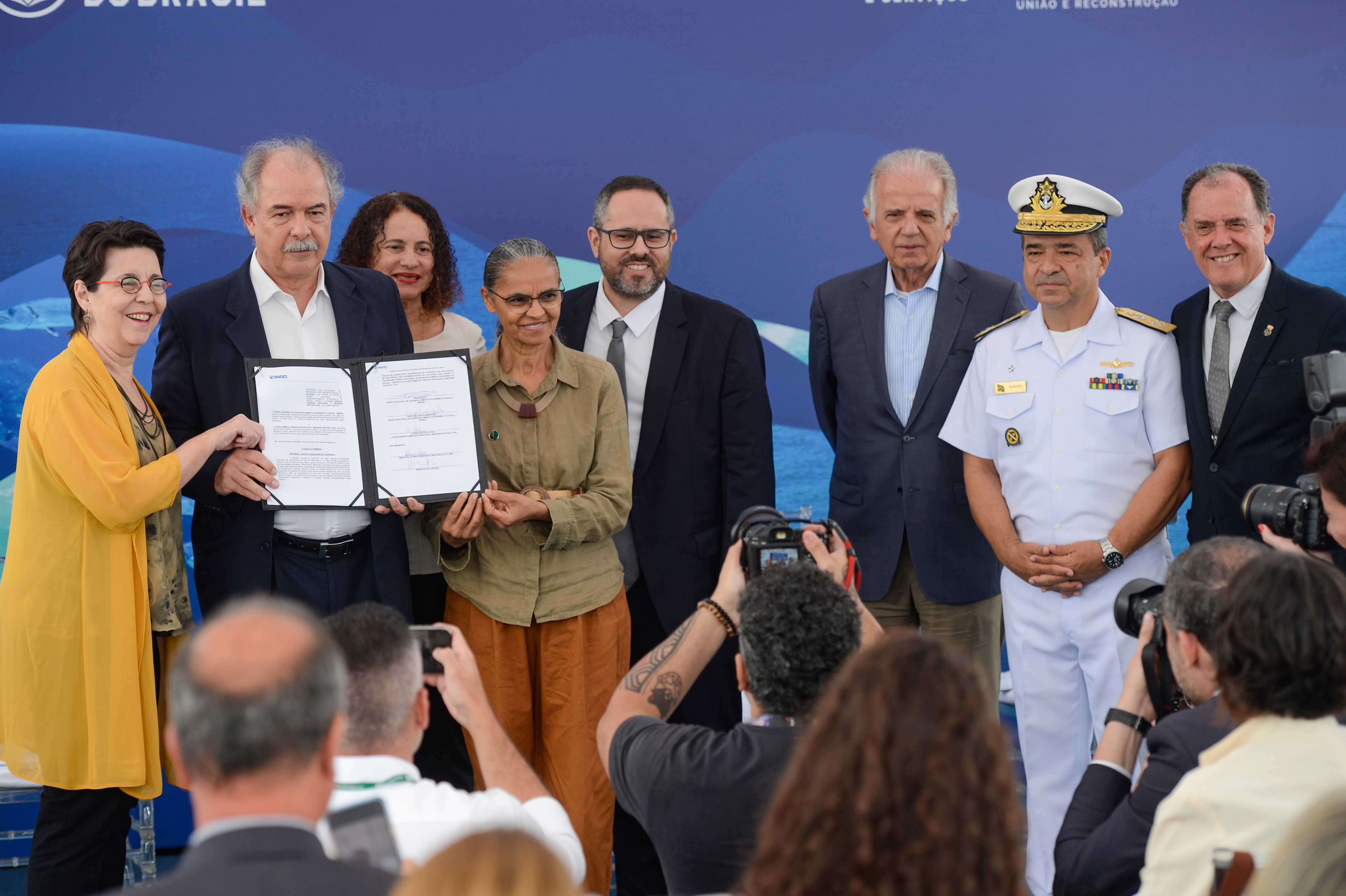 codexassinatura codexassinatura