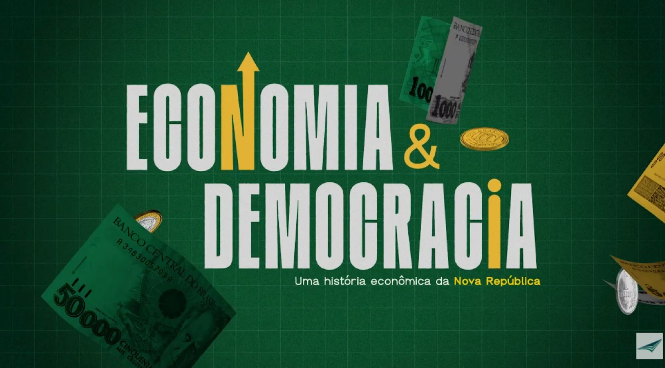 Descrição da imagem