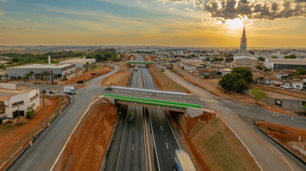 Descrição da imagem