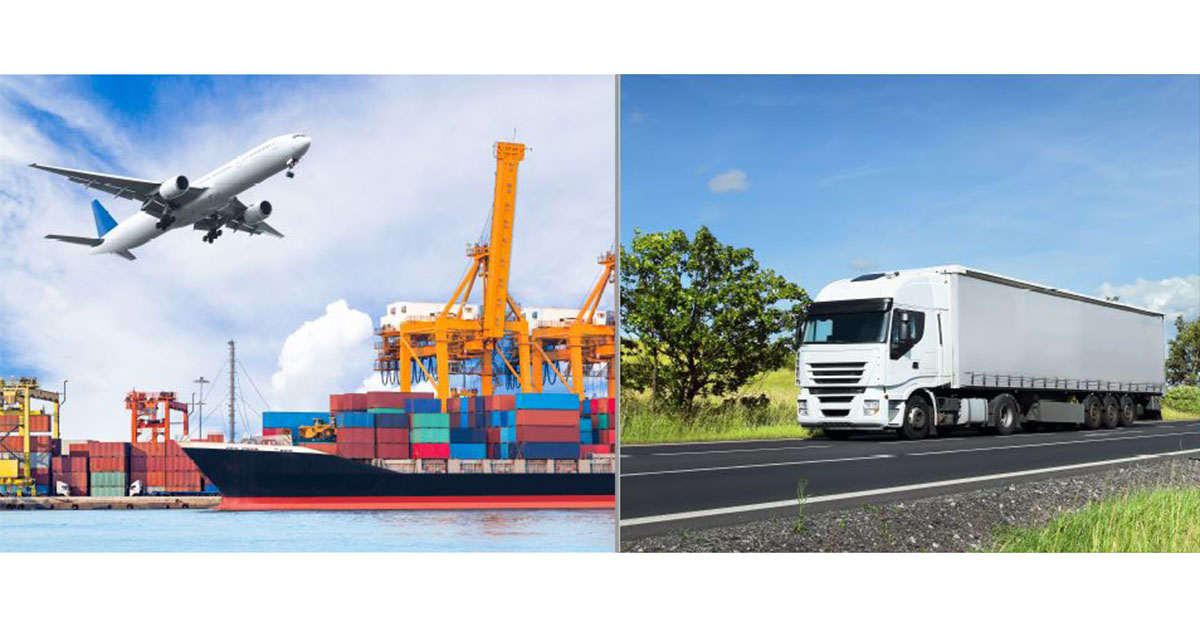 Capa da noticia BNDES financia exportações da Embraer, Marcopolo, Mercedes e Scania