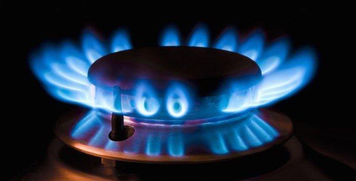 Capa da noticia Expansão da rede de distribuição de gás natural da Comgás terá financiamento de R$ 2 bi do BNDES