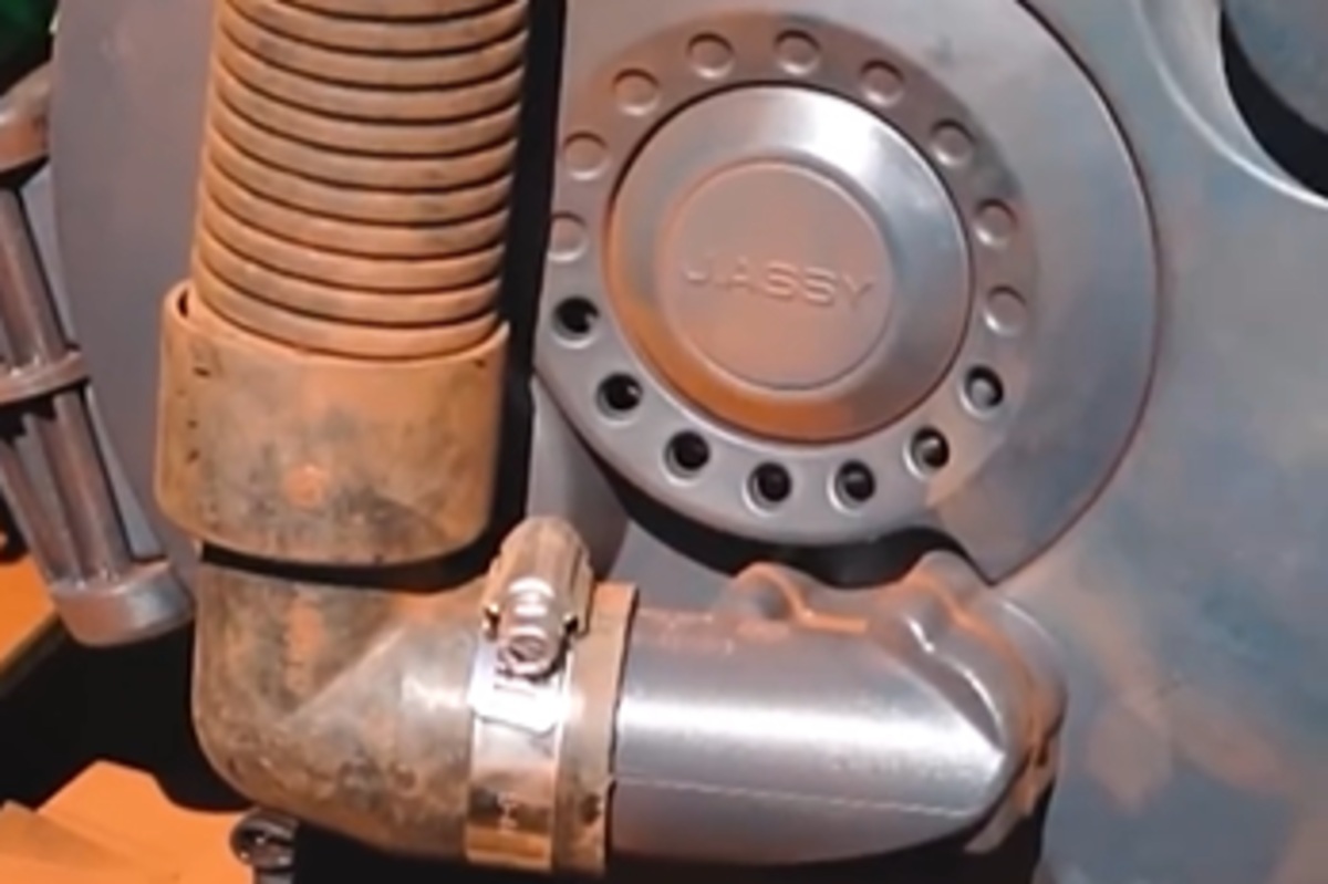 Nova plantadeira terá múltiplas funções e características inéditas