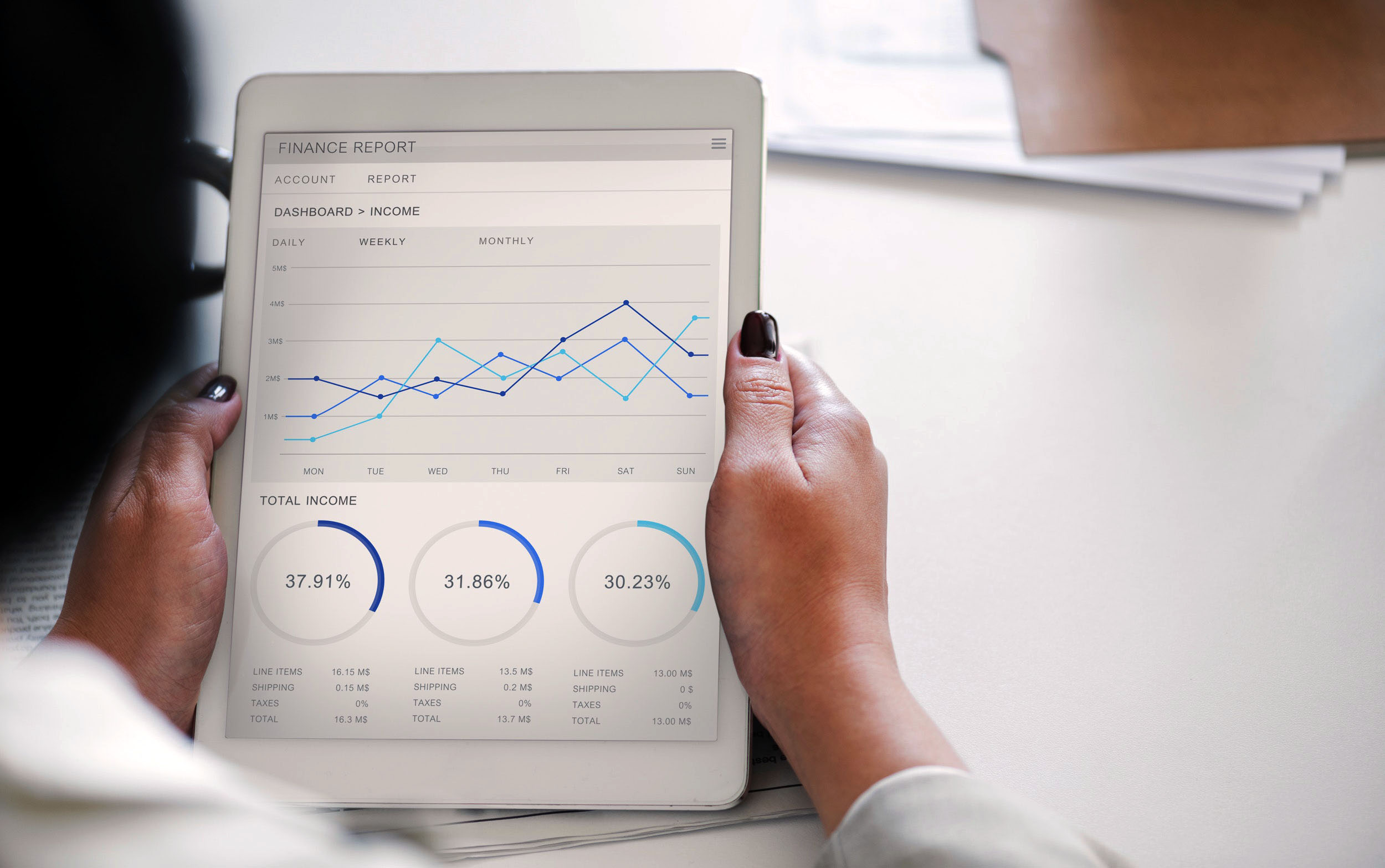 Capa da noticia Recompra de títulos no exterior gera US$ 178 milhões para o BNDES