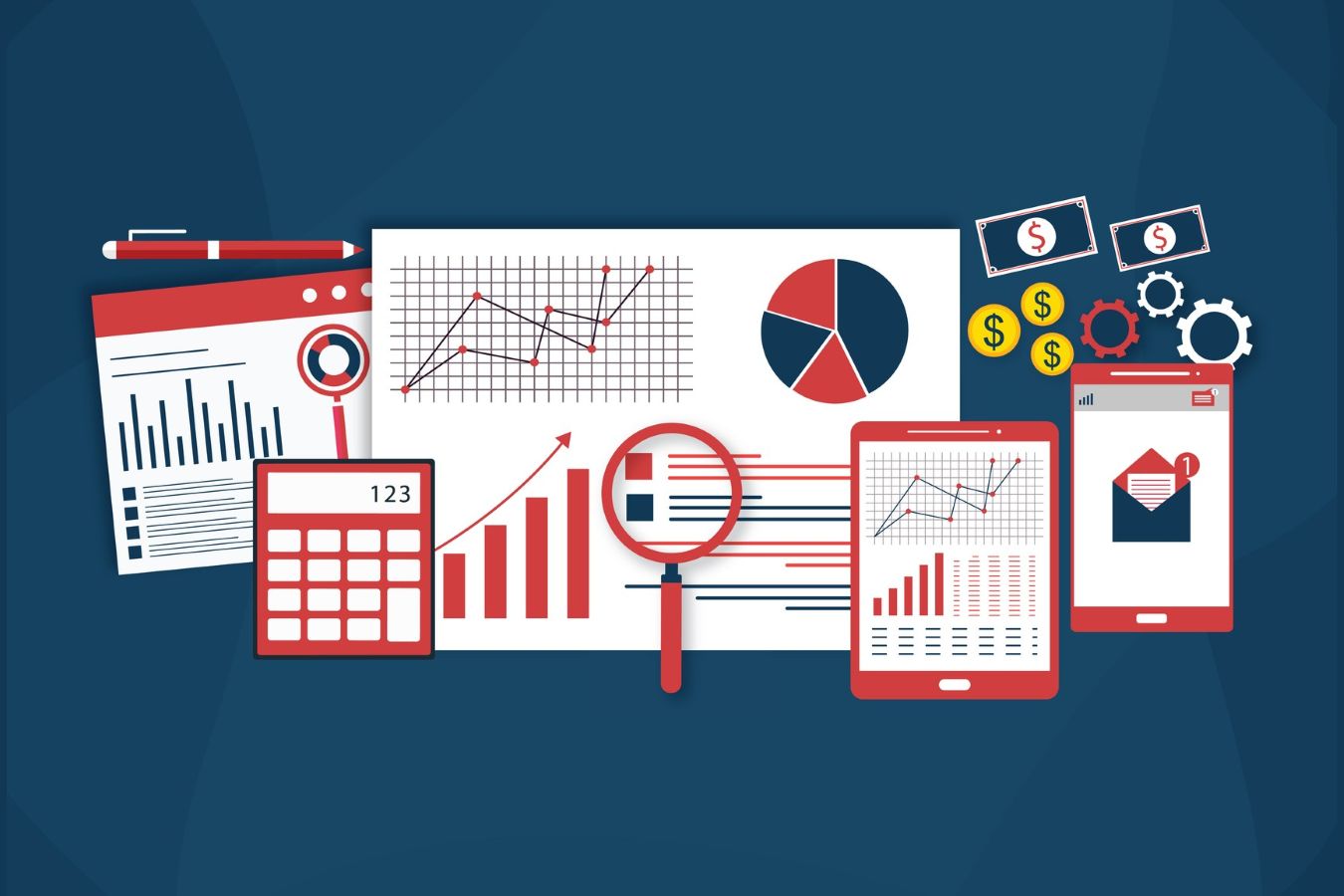 Descrição da imagem 1