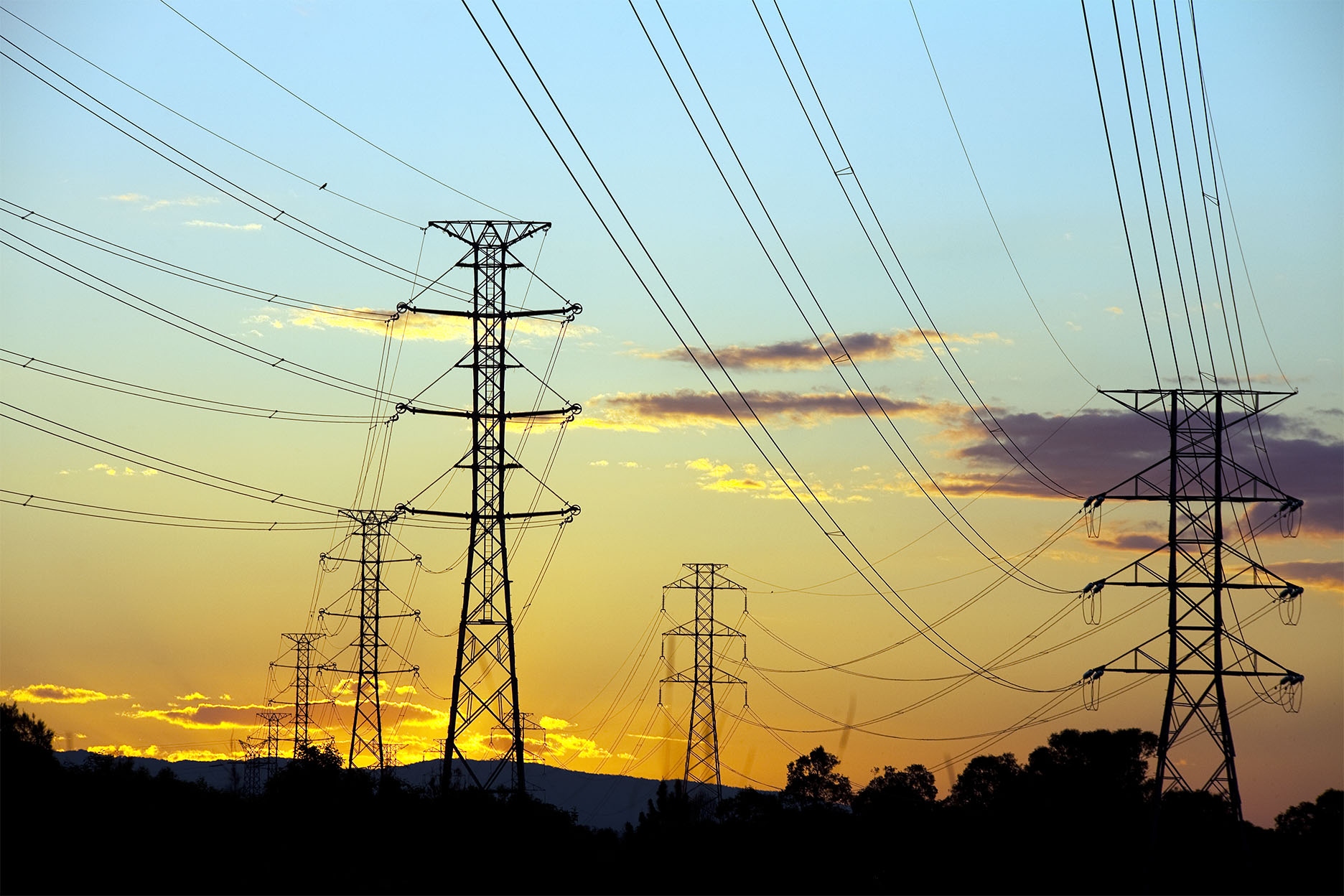 Capa da noticia Aprovações para investimentos em infraestrutura crescem 50% até novembro