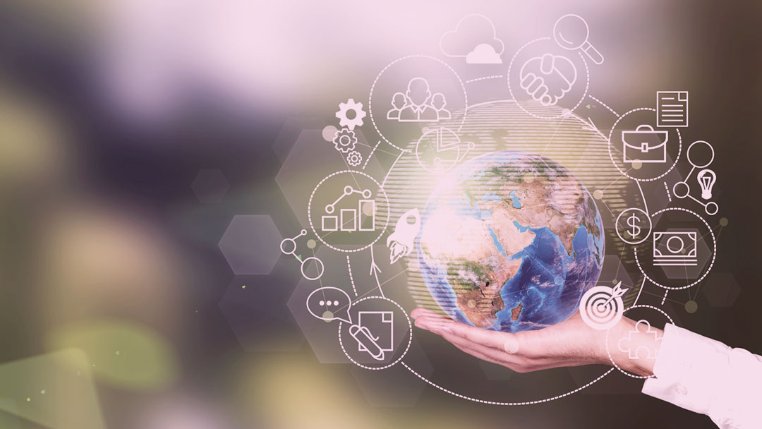 Capa da noticia BNDES Garagem abre chamada priorizando soluções voltadas ao público feminino