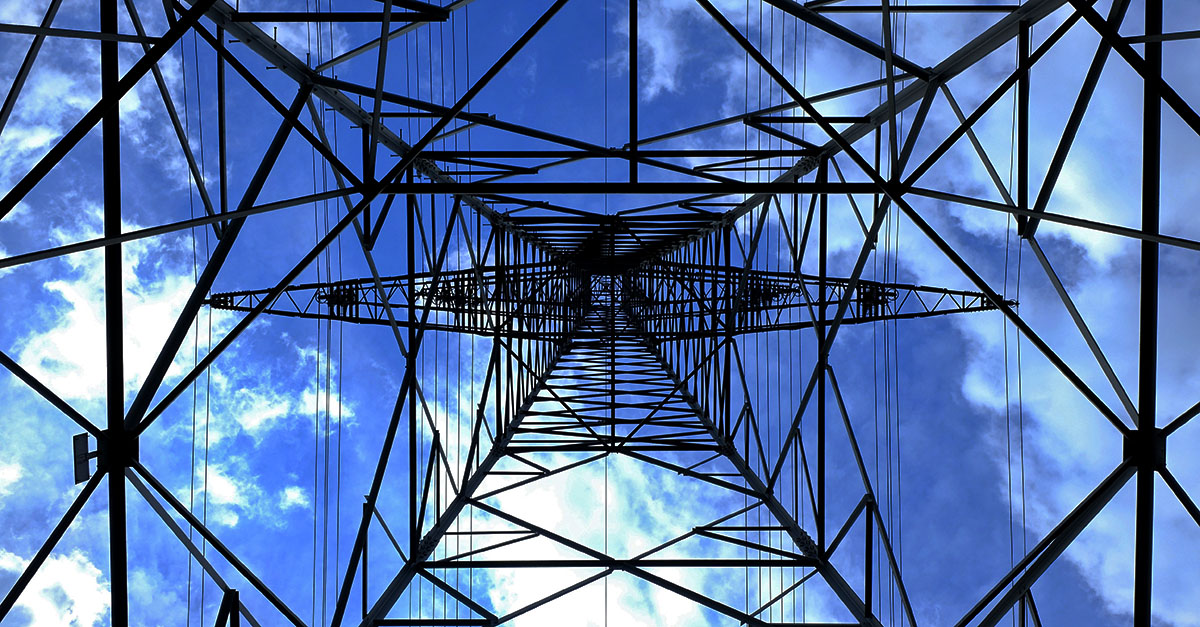 Capa da noticia Crédito do BNDES para projeto em MG fortalecerá integração energética regional e nacional