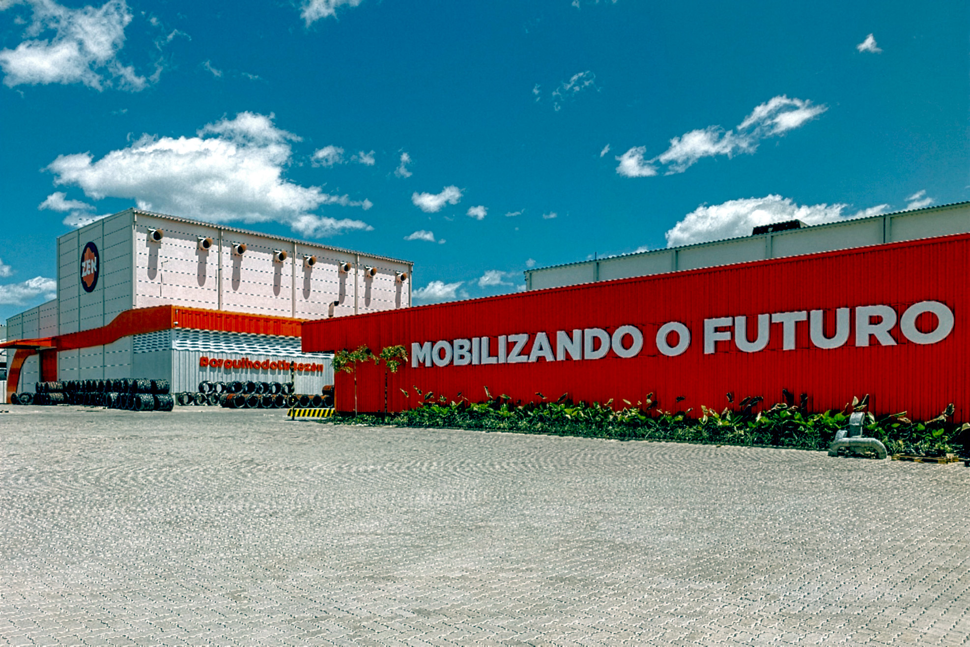 Descrição da imagem