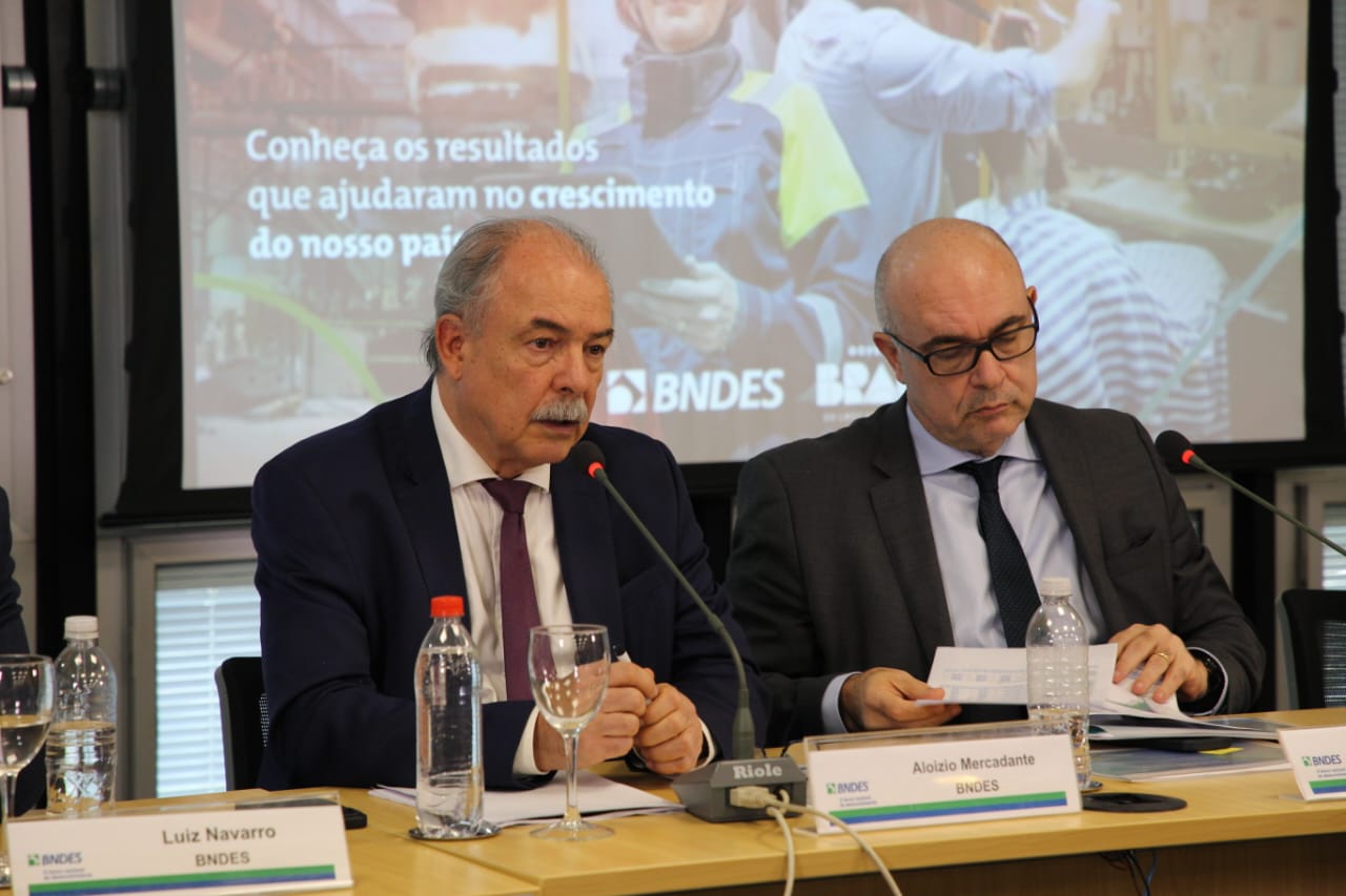 Descrição da imagem