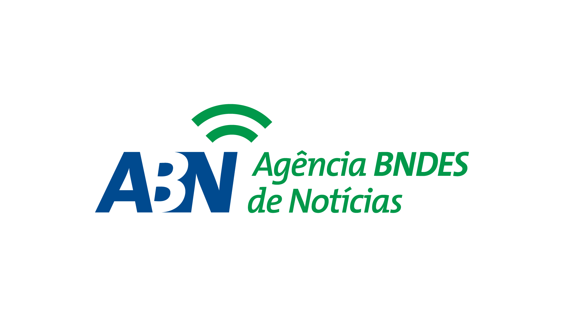 Capa da noticia Período de defeso eleitoral 2026