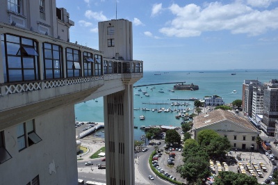 Capa da noticia Projeto do BNDES Corais terá ações de regeneração em Recife de Fora, Corumbau e Abrolhos, na Bahia