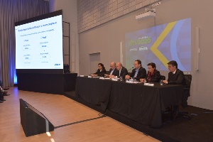 Capa da noticia Com R$ 609,7 milhões, BNDES amplia aprovações de crédito para o Mato Grosso do Sul