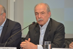 Capa da noticia Com R$ 503,5 milhões, BNDES amplia aprovações de crédito para o Pará