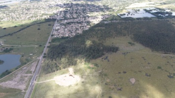 Capa da noticia BNDES e UFRRJ celebram acordo de desenvolvimento econômico e acadêmico em área estratégica