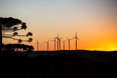 Capa da noticia BNDES, Petrobras e Finep recebem 32 propostas para FIP de Transição Energética e Descarbonização