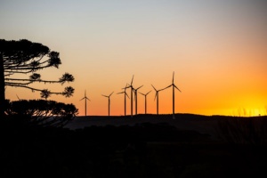 Capa da noticia BNDES, Petrobras e Finep recebem 32 propostas para FIP de Transição Energética e Descarbonização