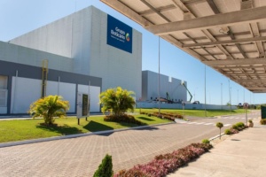 Capa da noticia BNDES aprova R$ 1 bi em crédito para apoiar expansão do Grupo Boticário