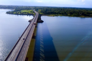 Capa da noticia BNDES aprova R$ 694 mi para obras de melhorias em rodovias de Mato Grosso do Sul