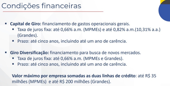 20250822_Tarifaço_slide1