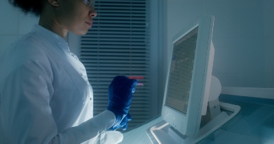 Capa da noticia BNDES conclui primeira licitação de serviços terceirizados com cotas de raça e gênero