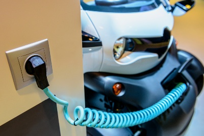 Capa da noticia BNDES, Petrobras e Finep selecionam a Valetec para gerir FIP de Transição Energética e Descarbonização