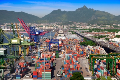 Capa da noticia BNDES já aprovou R$ 5,3 bilhões para empresas com recursos do Brasil Soberano