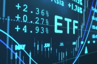Capa da noticia Com orçamento de R$ 1 bi, BNDES seleciona cinco fundos na Chamada de ETFs