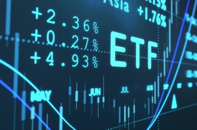 Capa da noticia BNDES lança chamada pública para investir até R$ 1 bilhão em fundos de índice (ETFs)