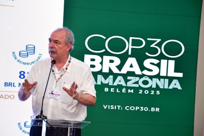 Capa da noticia Arco da Restauração mobiliza R$ 2,4 bi em recursos, o dobro do valor contratado pelo BNDES para a região