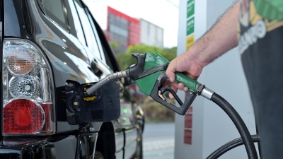 Capa da noticia BNDES e JBIC firmam acordo de até R$ 1,06 bi para projetos de biocombustíveis no Brasil