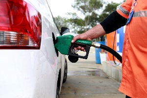 Capa da noticia Com R$ 6,4 bi em 2025, BNDES faz aprovação recorde de crédito para biocombustíveis