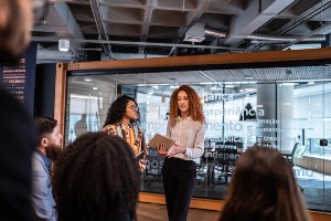 Capa da noticia Fundo para MPMEs inovadoras terá aporte de R$ 150 milhões da BNDESPAR