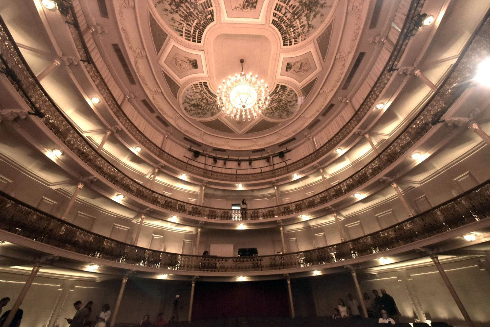 20260323_casa_BNDES_Andre_Telles_BNDES